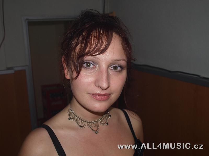 KJ012975.JPG
