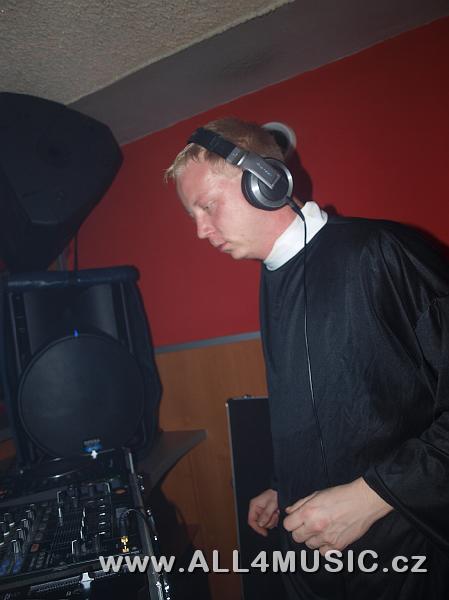 KJ012989.JPG
