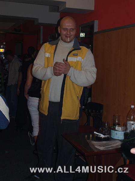 KJ013093.JPG