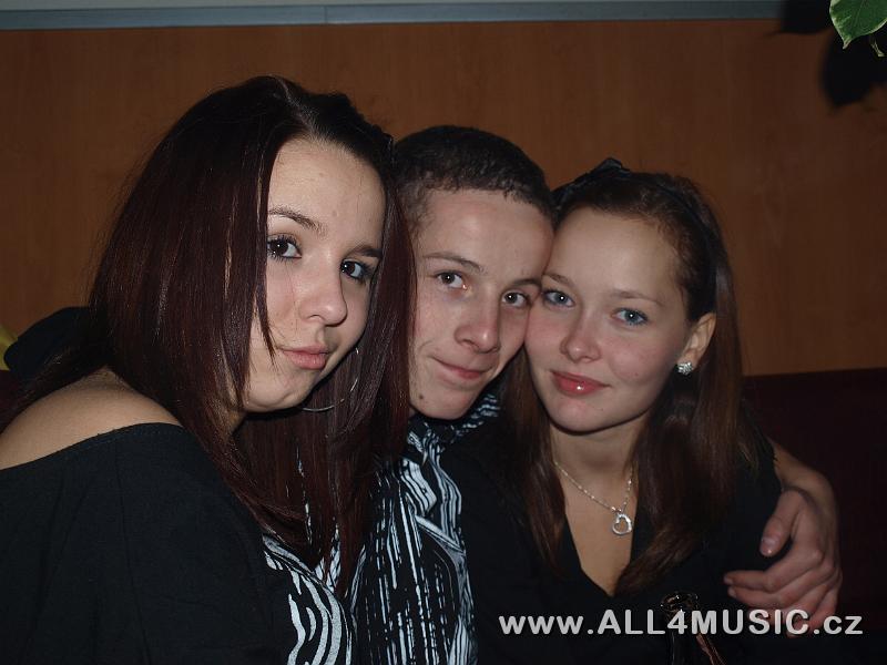 KJ013099.JPG