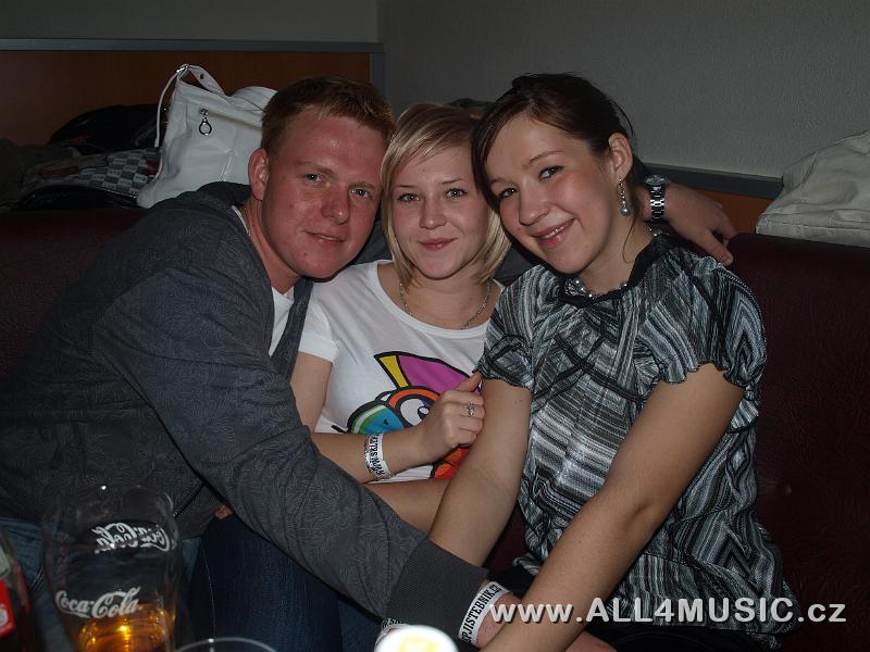 KJ013108.JPG