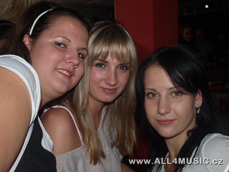 KJ013114.JPG