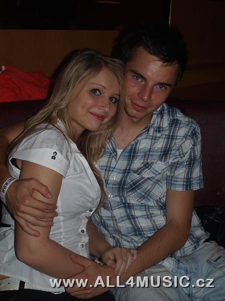 KJ013129.JPG