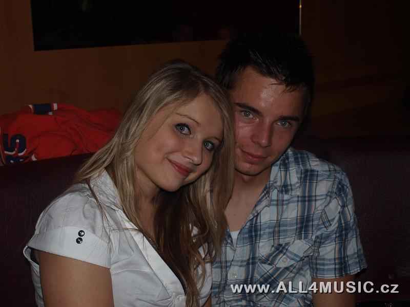 KJ013130.JPG