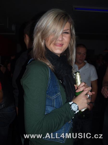 KJ013195.JPG