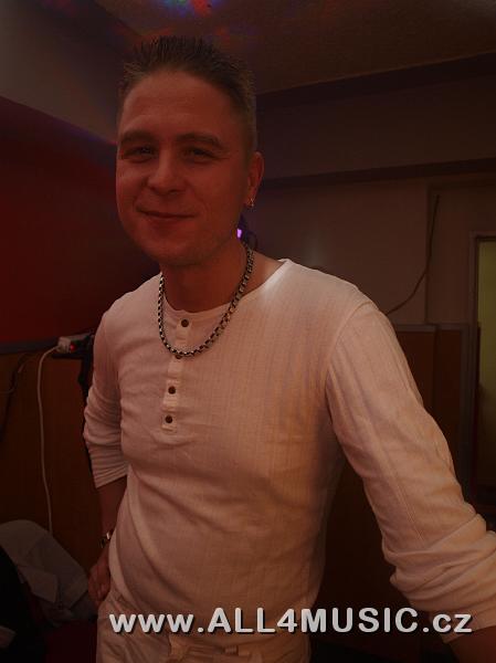 KJ013214.JPG