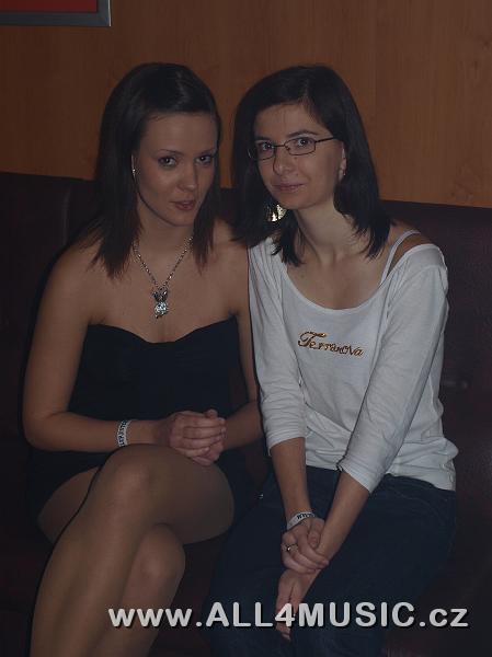 KJ312821.JPG