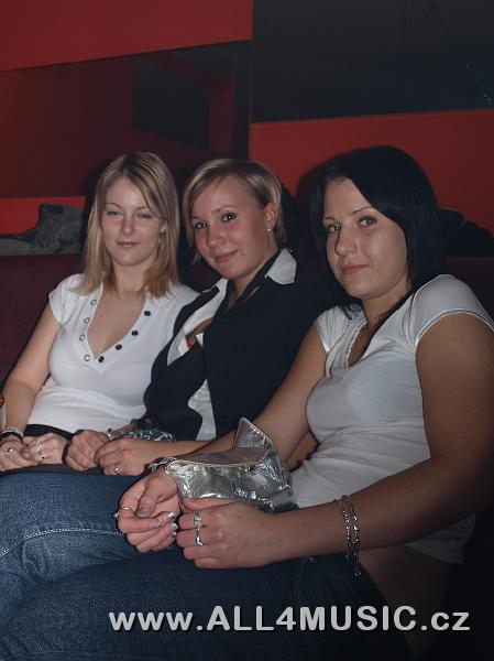 KJ312836.JPG