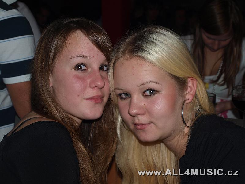 KJ312913.JPG