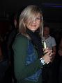 KJ013195