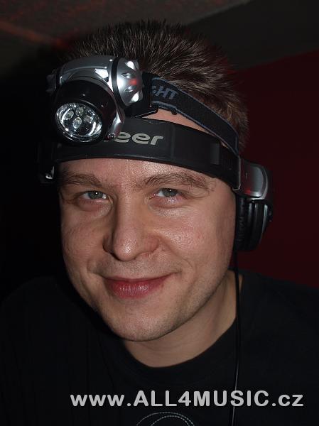 KJ276806.JPG