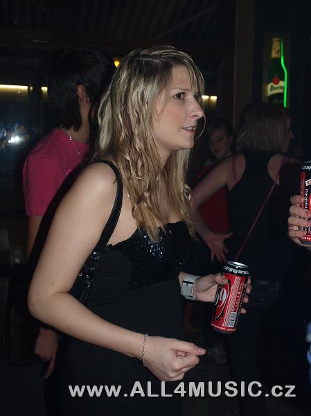 KJ266577.JPG