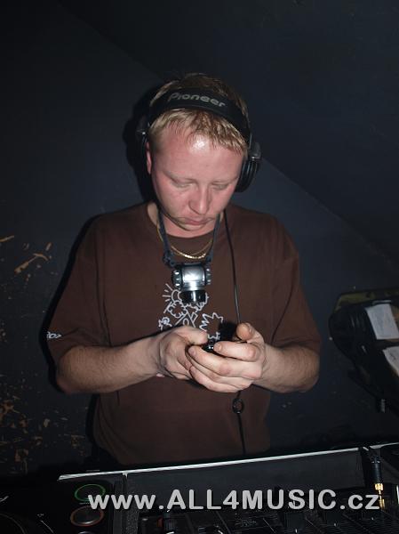 KJ276590.JPG