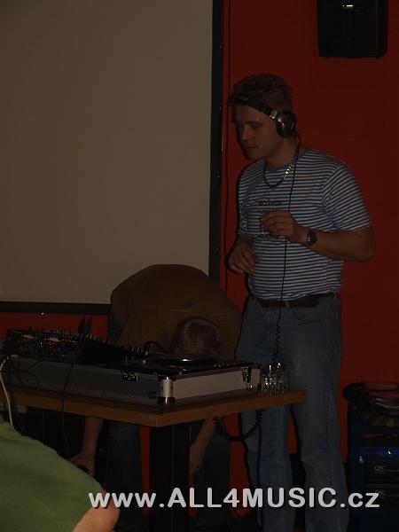 KJ124848.JPG