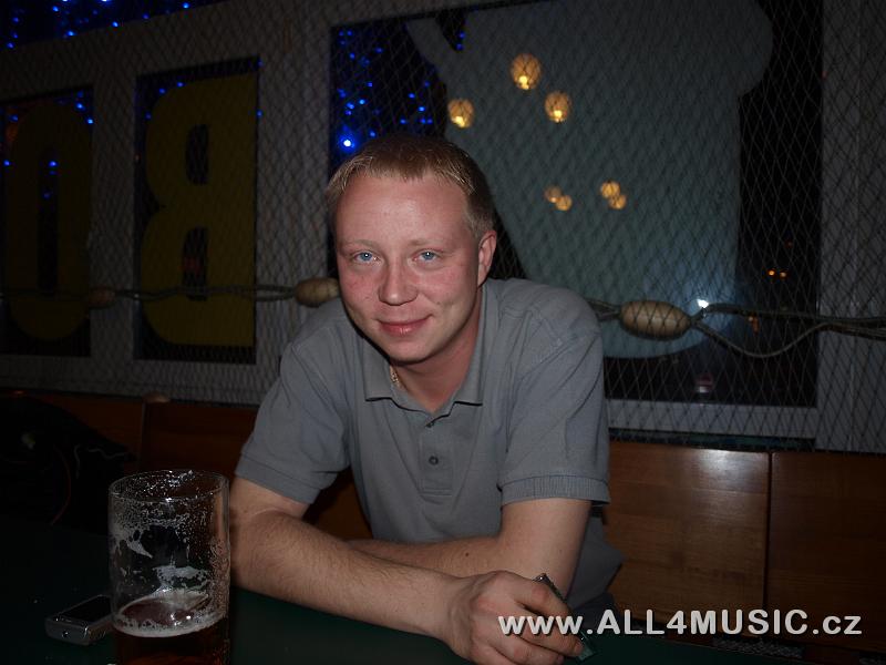 KJ124887.JPG