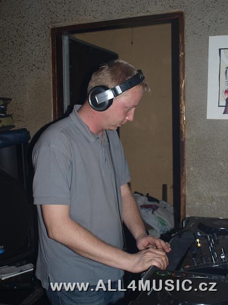 KJ124891.JPG