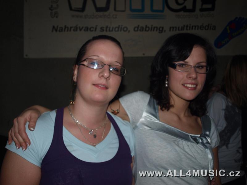 KJ124898.JPG