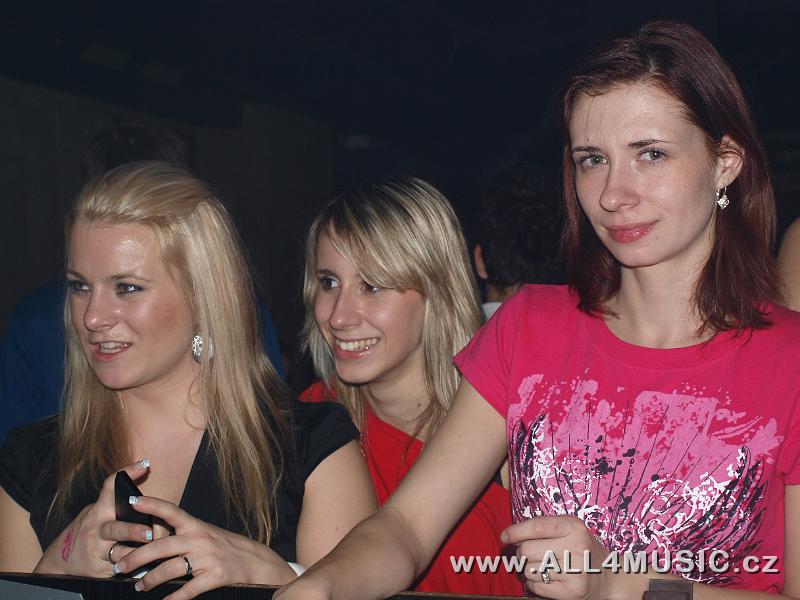 KJ135048.JPG