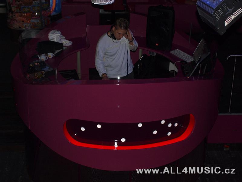KJ133246.JPG