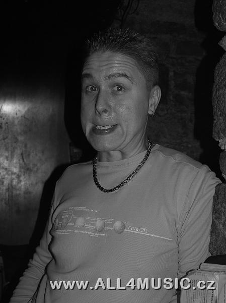 KJ175344.JPG