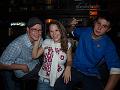 KJ182074