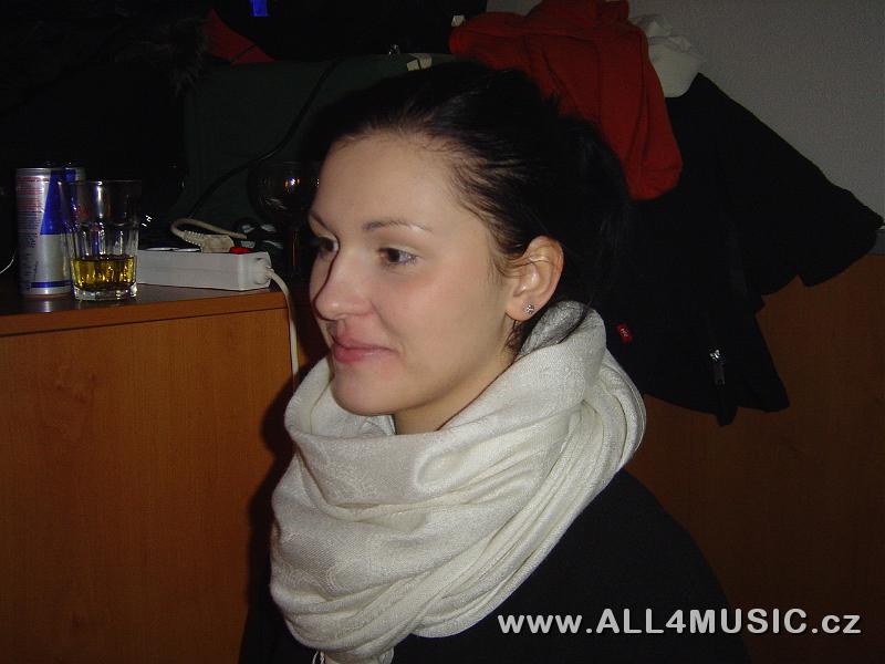 DSC05415.JPG
