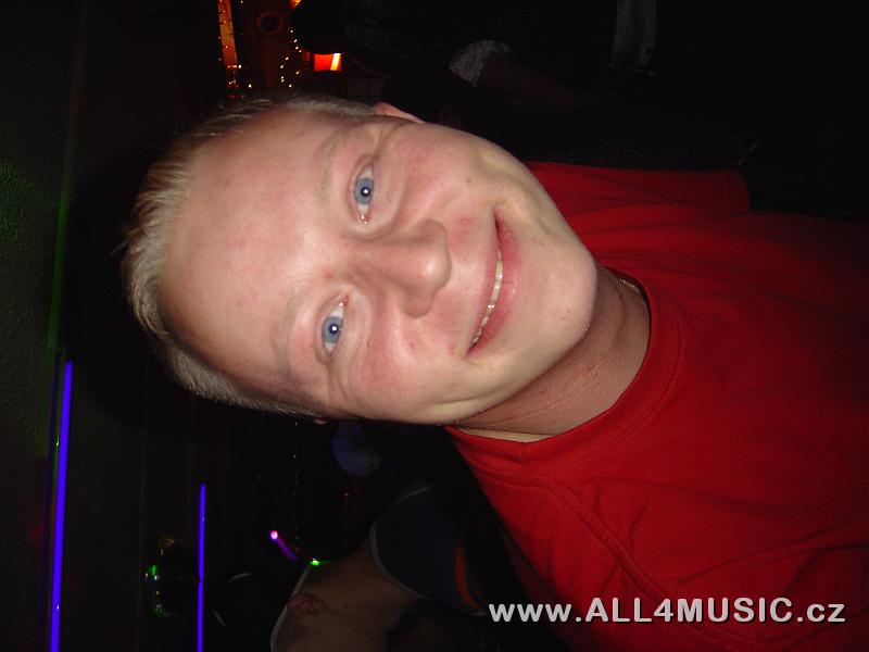 DSC05436.JPG
