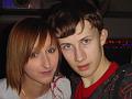 DSC05391