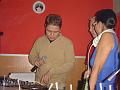 DSC05393