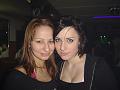 DSC05397