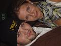 DSC05404