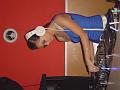 DSC05409