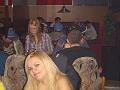 DSC05411