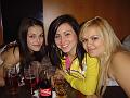 DSC05412