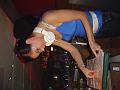 DSC05417