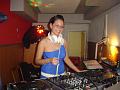 DSC05425