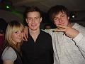 DSC05427