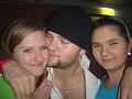 DSC05434