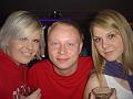 DSC05437