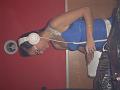 DSC05442
