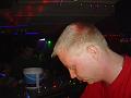 DSC05448