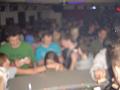 DSC05449