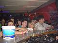 DSC05451