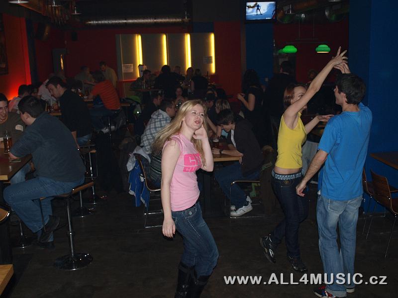 KJ196494.JPG