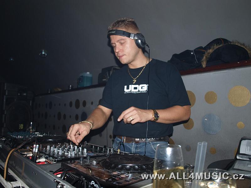 KJ031633.JPG