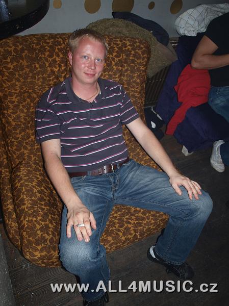 KJ031634.JPG