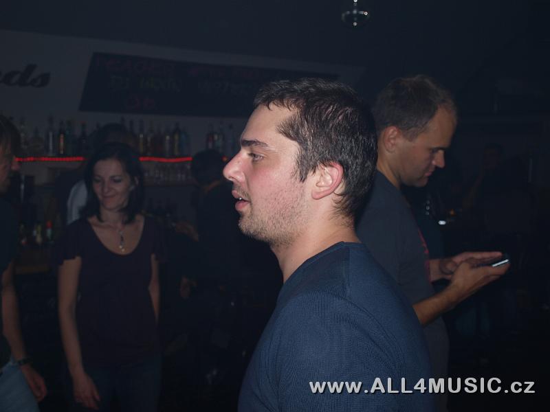 KJ031650.JPG