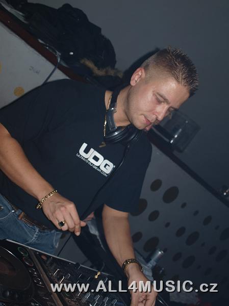 KJ031652.JPG