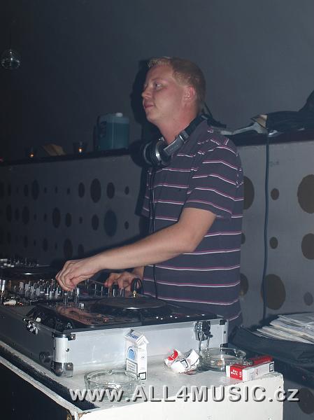 KJ031661.JPG