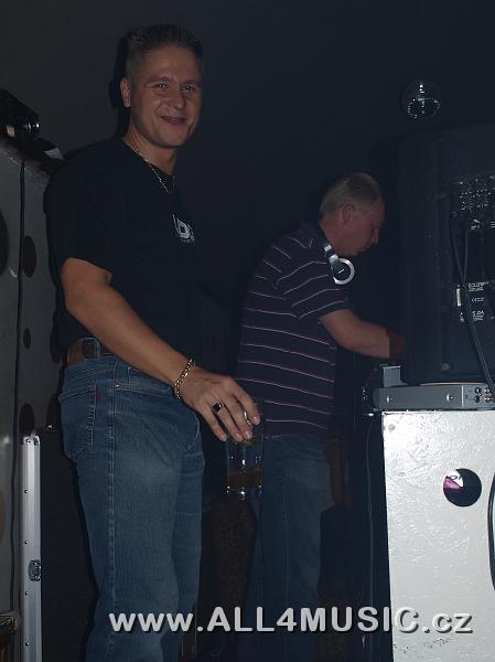 KJ031665.JPG